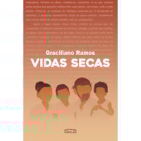 VIDAS SECAS