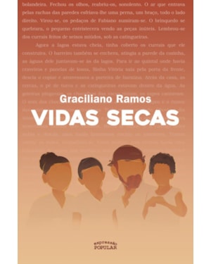 VIDAS SECAS