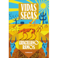 Vidas secas