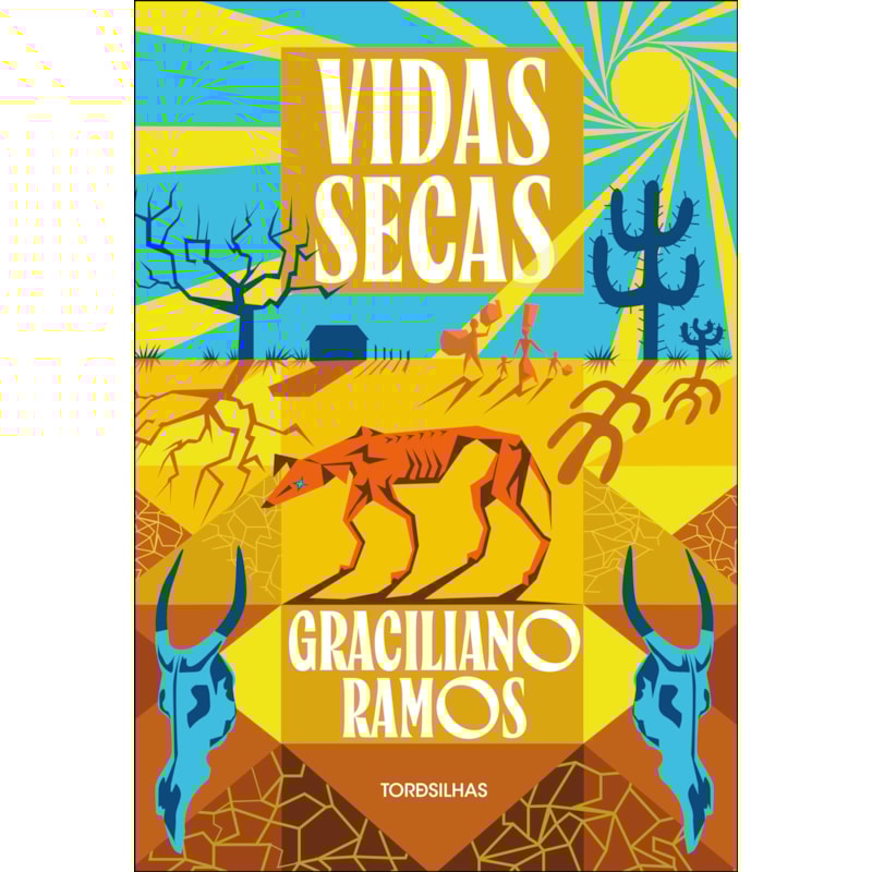 Vidas secas