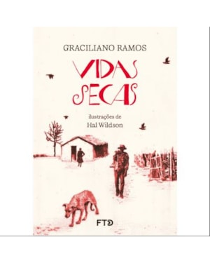 VIDAS SECAS