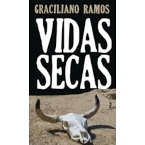 Vidas secas