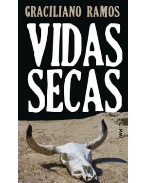Vidas secas
