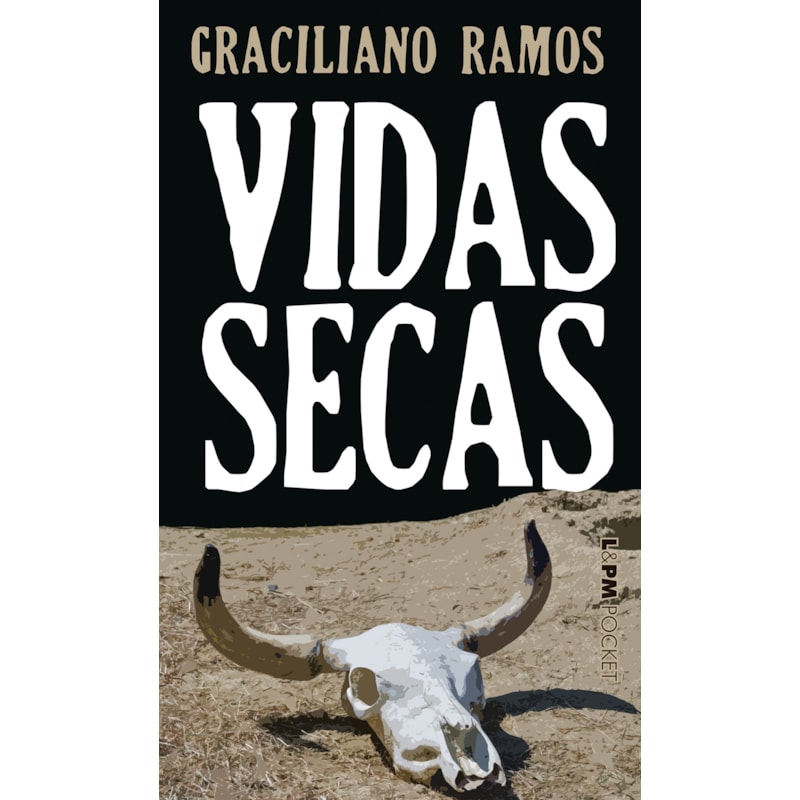Vidas secas