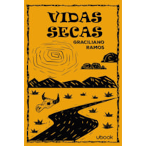 Vidas secas