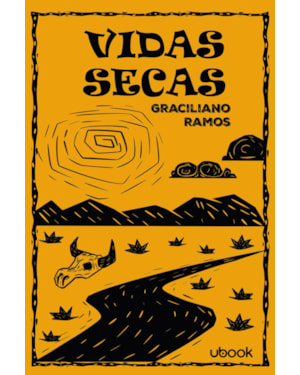 Vidas secas
