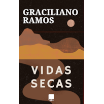 Vidas Secas