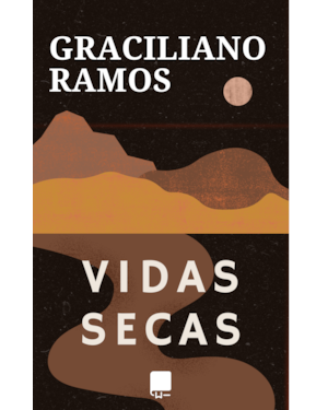 Vidas Secas