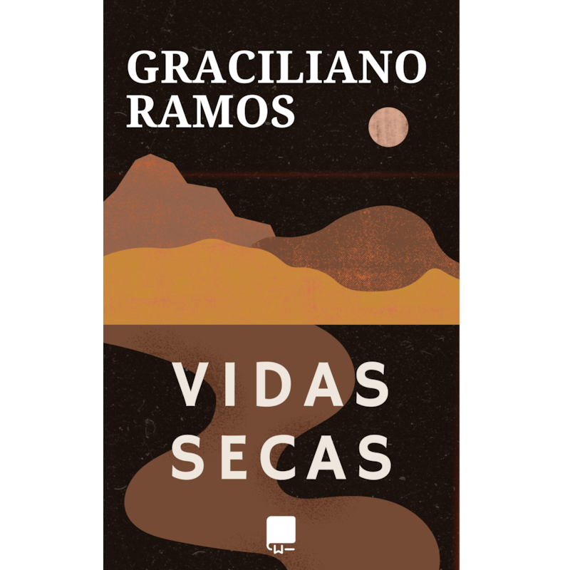 Vidas Secas