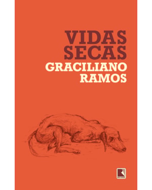VIDAS SECAS - EDIÇÃO OFICIAL