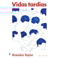 VIDAS TARDIAS