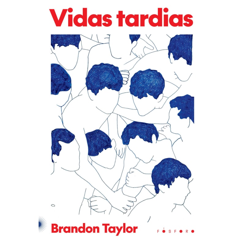 VIDAS TARDIAS