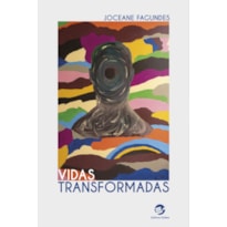 Vidas transformadas