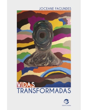 Vidas transformadas
