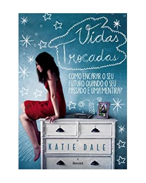 VIDAS TROCADAS - 1ª