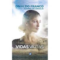 VIDAS VAZIAS