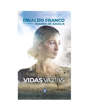 VIDAS VAZIAS