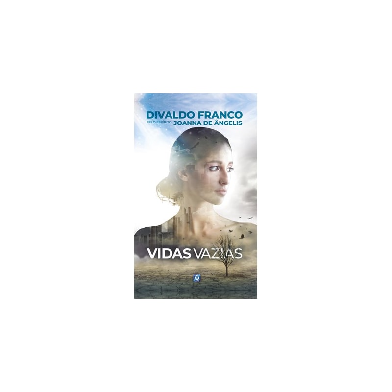 VIDAS VAZIAS