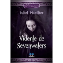 VIDENTE DE SEVENWATERS