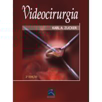 VIDEOCIRURGIA VIDEOCIRURGIA