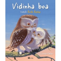 Vidinha boa Vidinha boa