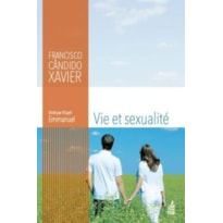 VIE ET SEXUALITÉ (VIDA E SEXO - FRANCÊS)