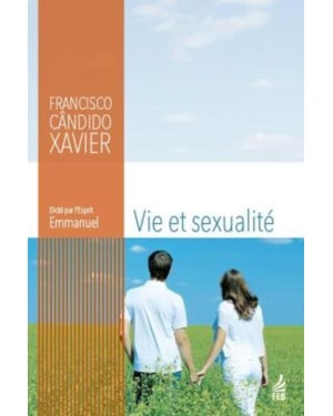 Vie et sexualité (Vida e sexo - Francês)
