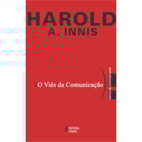 VIÉS DA COMUNICAÇÃO