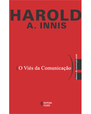 VIÉS DA COMUNICAÇÃO
