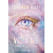 VIGIA-ME