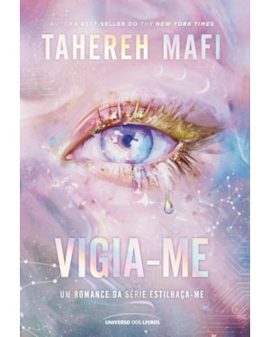 VIGIA-ME
