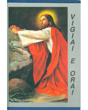 VIGIAI E ORAI