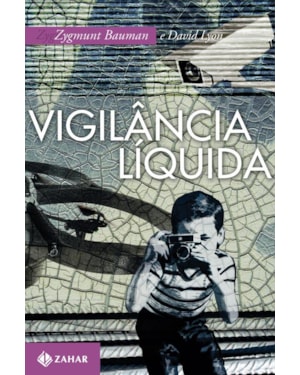 VIGILÂNCIA LÍQUIDA