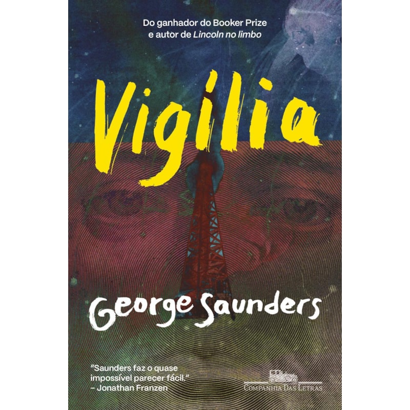 image_c4047ac9-3128-48e9-a32b-6d3ebae884f1