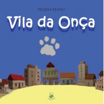 VILA DA ONÇA