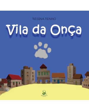 VILA DA ONÇA
