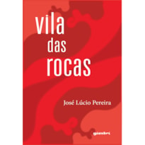 Vila das rocas