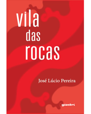 Vila das rocas