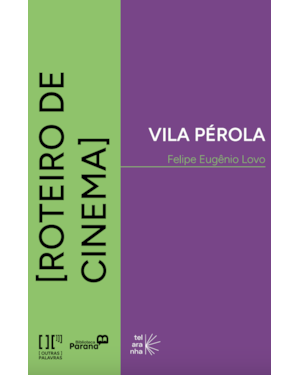 Vila Pérola