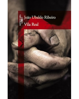 VILA REAL