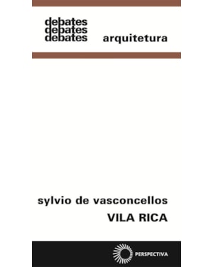 VILA RICA