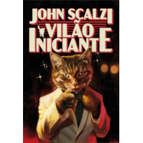Vilão iniciante