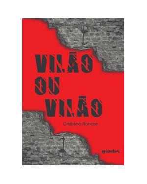 Vilão ou vilão