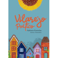 VILAREJO POÉTICO