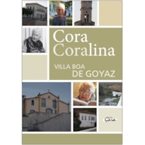 VILLA BOA DE GOYAZ