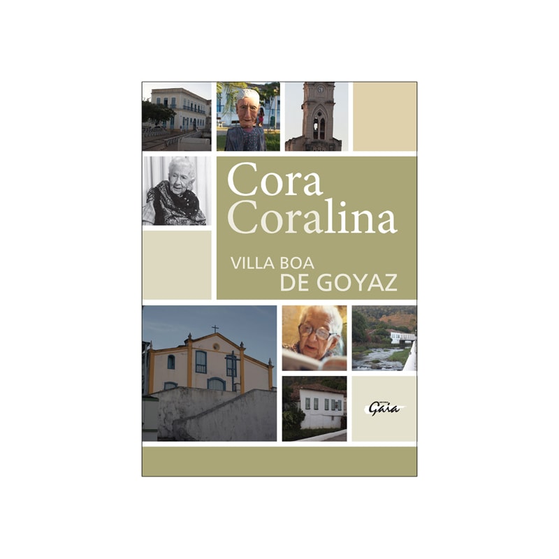 VILLA BOA DE GOYAZ