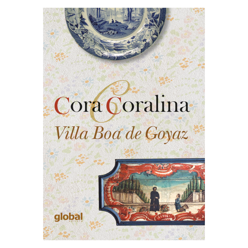 VILLA BOA DE GOYAZ
