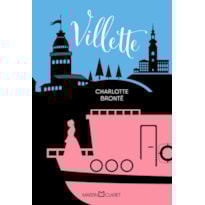 VILLETTE