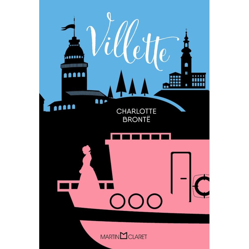 VILLETTE
