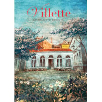 VILLETTE